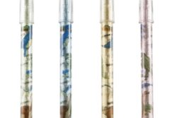 Copiatabu A401 : : Cancelleria E Prodotti Per Ufficio