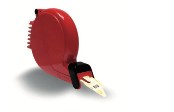 Print Queueing system Ticket dispenser