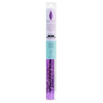 Foil Quill Hot Stamping Foil, UltraViolet G roll30.5x243.8cm