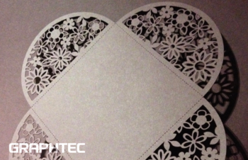Graphtec Electronic Plotter Cutting Tool CE7000 60 - Image 2