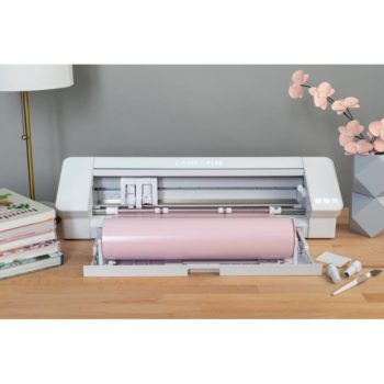 Silhouette Electronic Plotter Cutting Tool Cameo® 4 Plus - Image 2