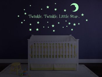 Silhouette SignMaking Vinyl Glow In The Dark 229mm x 1.2mtr - Image 2