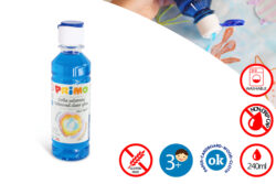 Slime, Primo glue, Primo Diamond Painting Glue