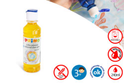 Slime, Primo glue, Primo Diamond Painting Glue