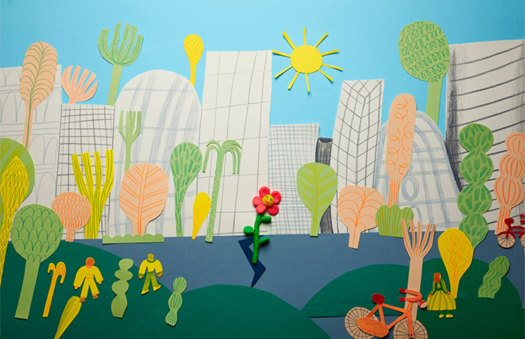 Modelling Clay, Modelling clay, Play dough