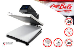 Heat Transfer Press